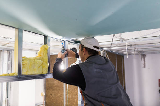 Best Spray Foam Insulation  in Dale, PA