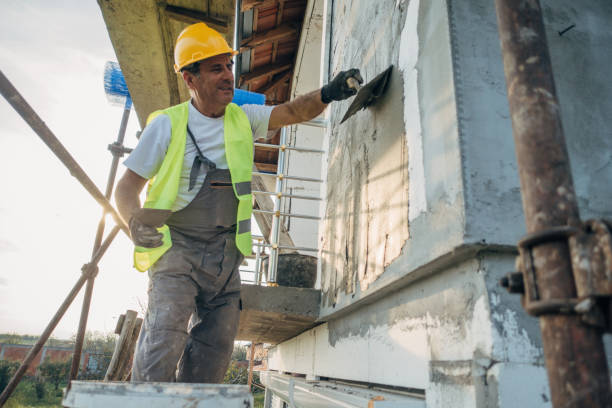Best Insulation Inspection Services  in Dale, PA