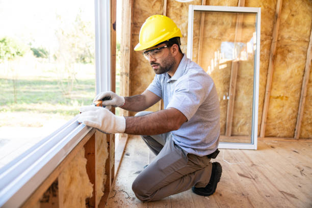 Best Insulation Removal  in Dale, PA