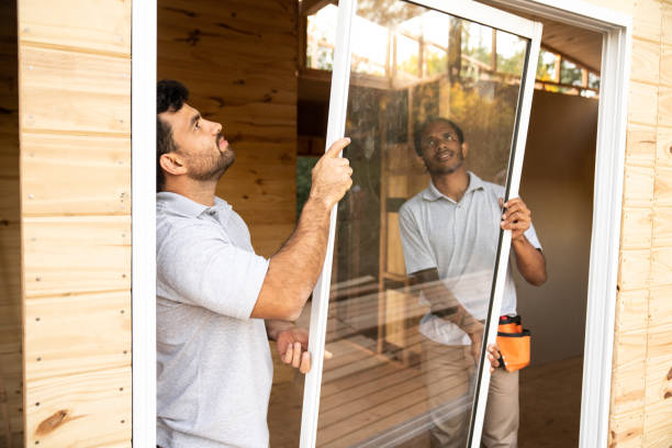 Best Local Insulation Services  in Dale, PA