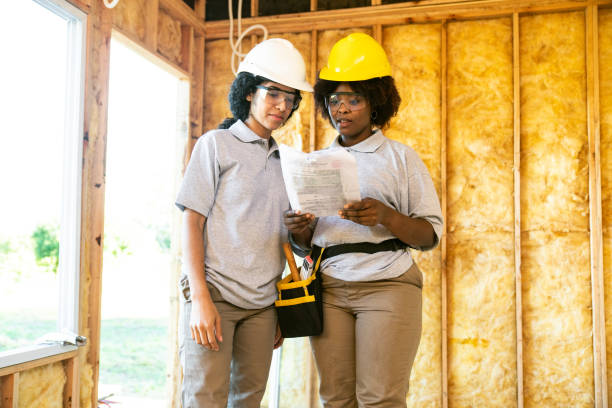 Best Crawl Space Insulation  in Dale, PA