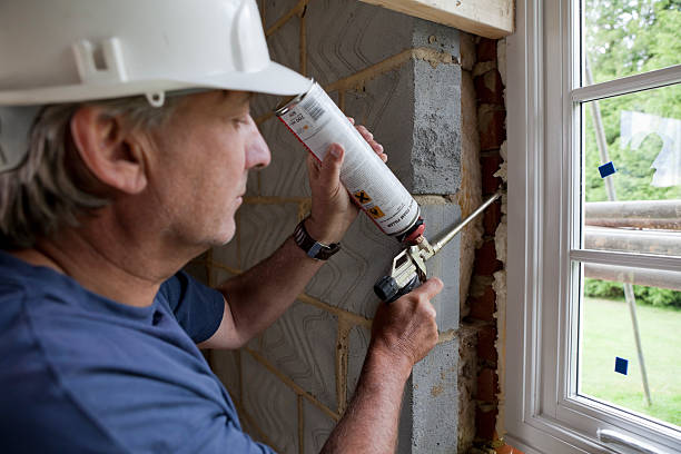 Best Attic Insulation Installation  in Dale, PA