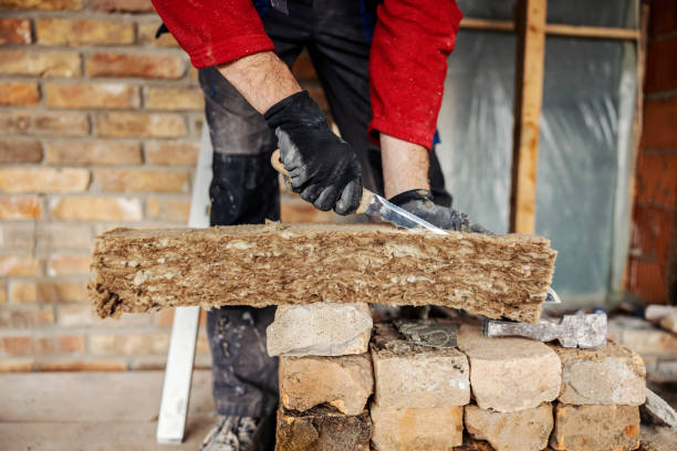Best Insulation Contractor Near Me  in Dale, PA