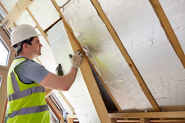 Best Spray Foam Insulation  in Dale, PA