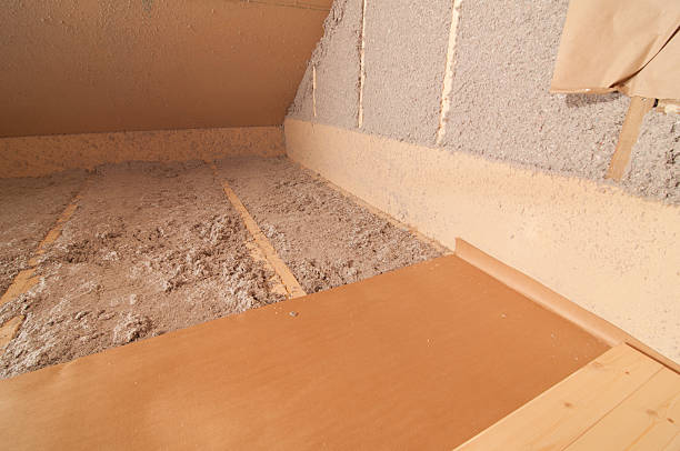 Best Insulation Installation Cost  in Dale, PA