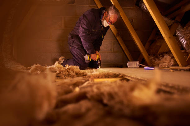 Best Soundproof Insulation Installation  in Dale, PA